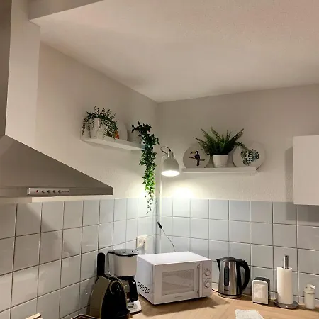 Appartements Des 2 Tetes Colmar Exterior foto