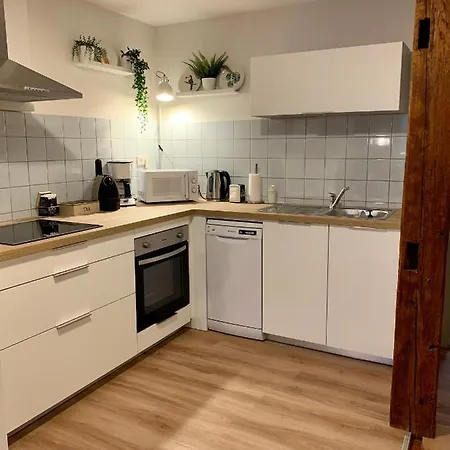 Appartements Des 2 Tetes Colmar Exterior foto